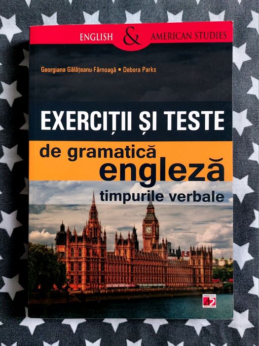 Cărți diverse (vezi titluri și detalii în descriere)
