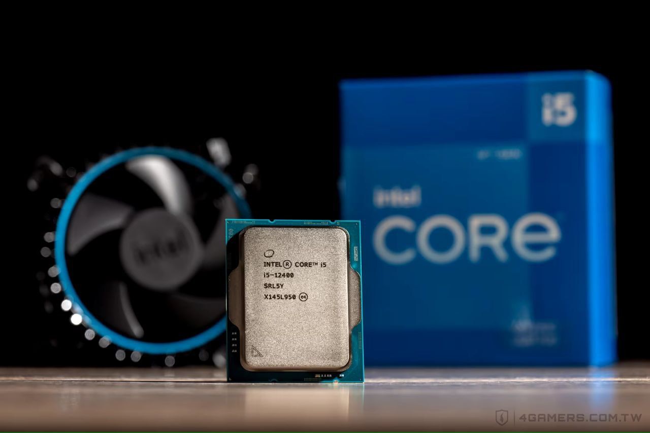 Upgrade_pc1 core i3 I5 i9