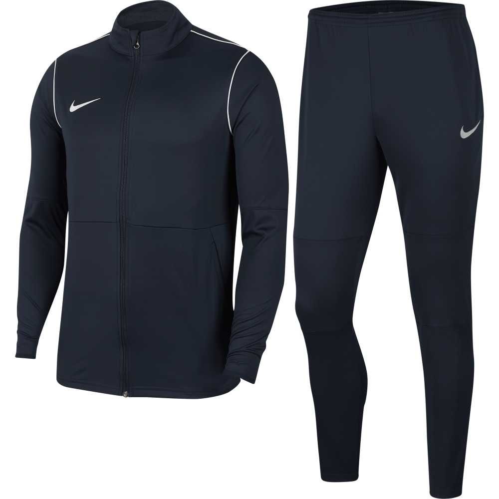 Trening Nike Dry Park 20 pentru barbati - trening original