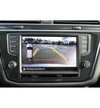 Camera Video Marsalier Originala VW Tiguan AllSpace 2018 2019