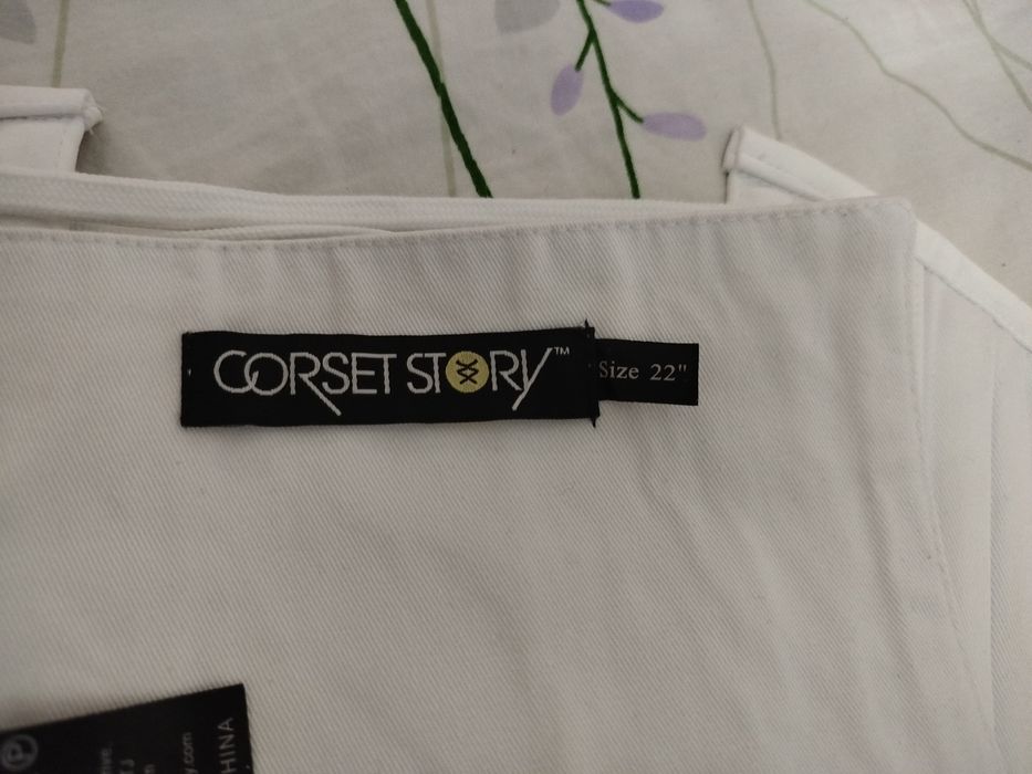 Corset pentru femei