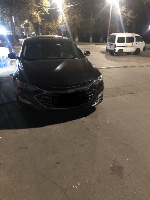 malibu premyer 2020 85min yurgan