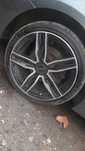 Джанти ROMAC БМВ 3 18 ки BMW