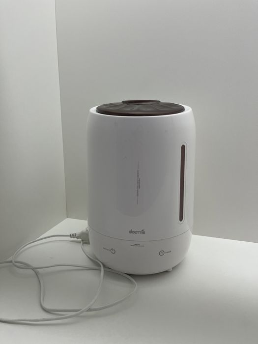 воздухоочиститель