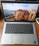 DELL/ i7-1185G7 3.00GHz/ M.2 250gb/ 16 gb ddr4