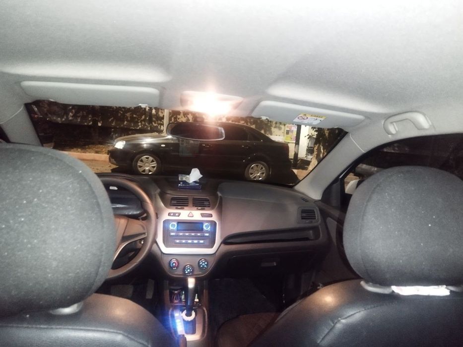 Собалт сотилади 2024