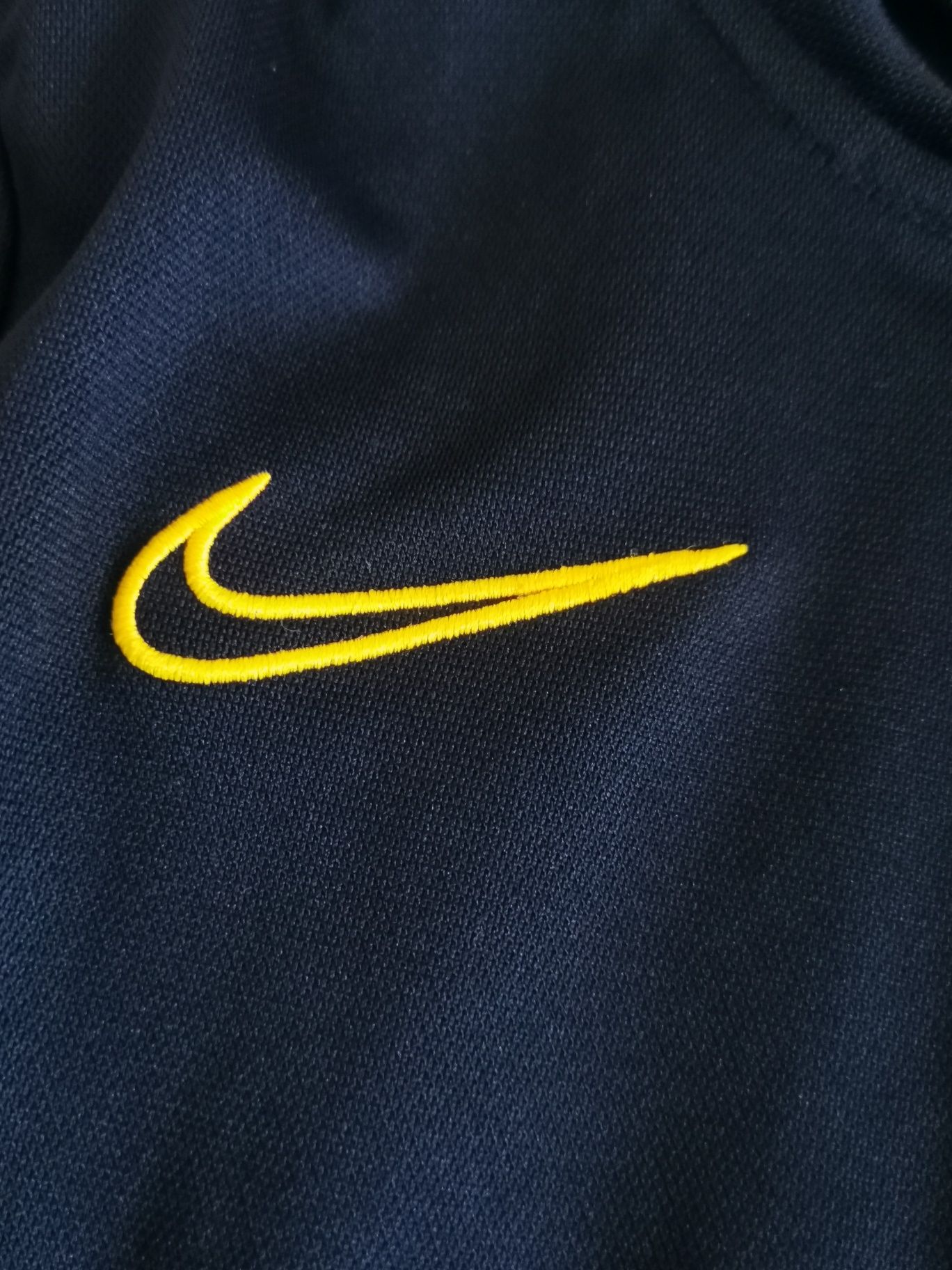 Оригинални детски екипи Nike и Adidas 147-170