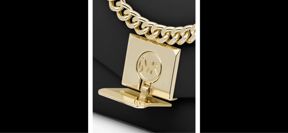 Продам новую оригинальную сумку Michael Kors