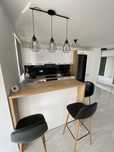 Inchiriez apart Unirii AMA Residence