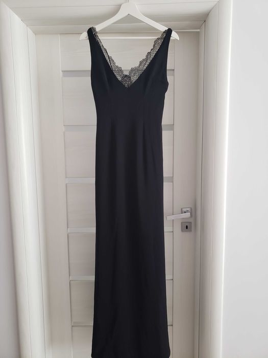 Rochie Nissa marimea 38