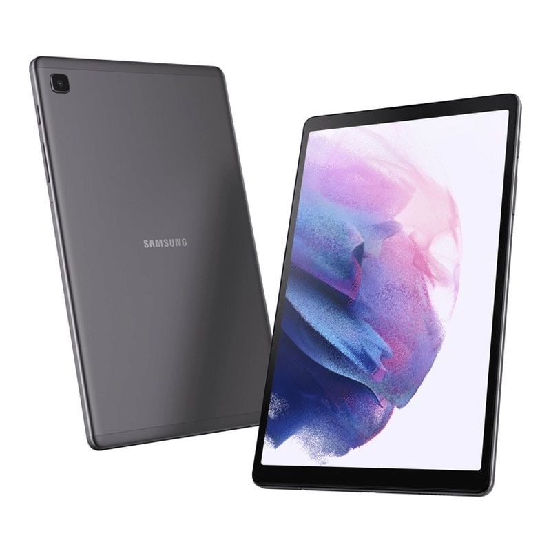 Samsung Tab A7Lite wifi vs 4G New price