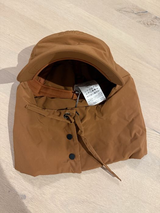 Bogner sapca / caciula schi