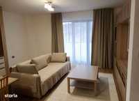 Inchiriere apartament cu 2 camere, modern amenajat, Liberty Residence