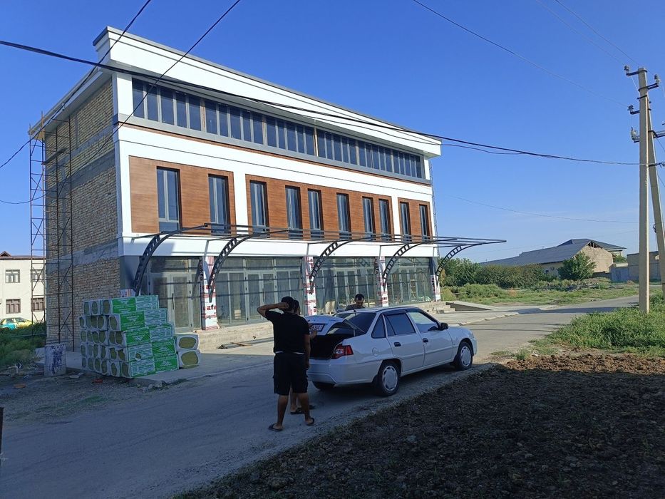 ALIKAFON montaj ALIKAPON usta patalog Alikafon Alyukapon