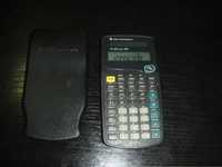 Calculator stiintific Texas Instruments TI-30 eco RS