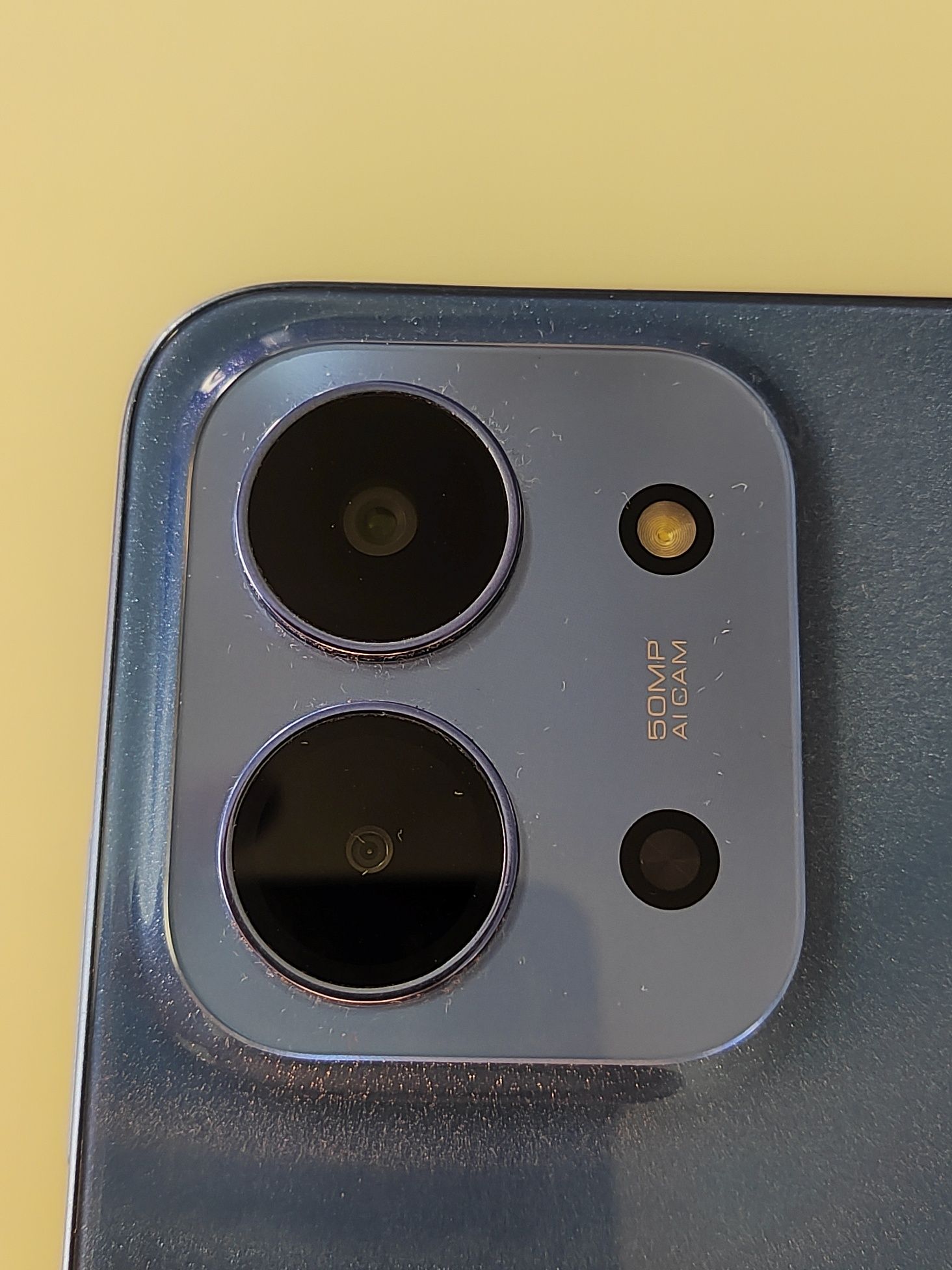 REDMI 15C - 128GB/4RAM Като нов!!