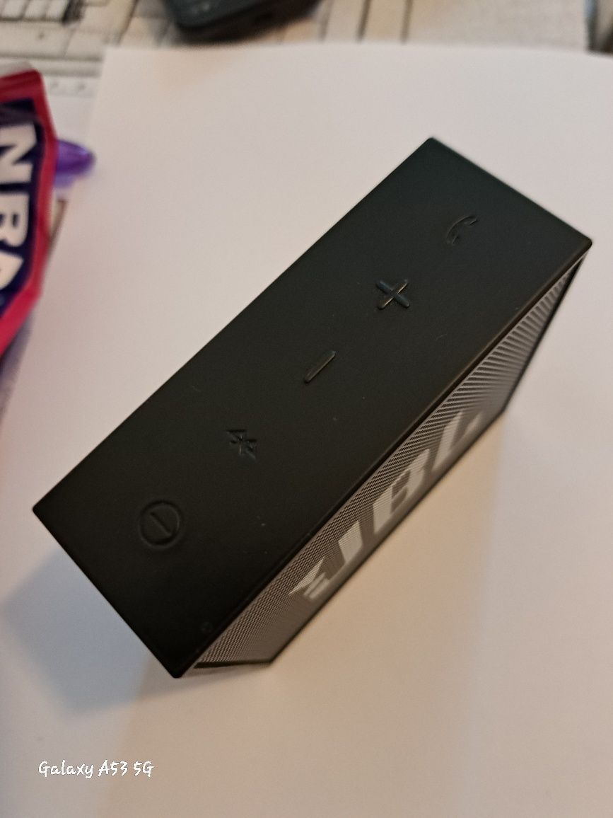 Boxa whireless JBL