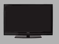 Vand TV Toshiba full HD 102 cm