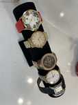 Дамски часовник fosil , juicy couture , saint  honor ,