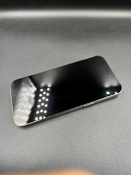 Hope Amanet P5-iPhone 14 Pro Max, Gold, 128GB/86% ,Impecabil