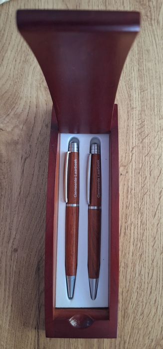 Химикал и пиромолив