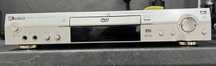 Dvd Daewoo 8000K