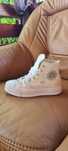 Converse Chuck Taylor All Star Lif mărimea 37