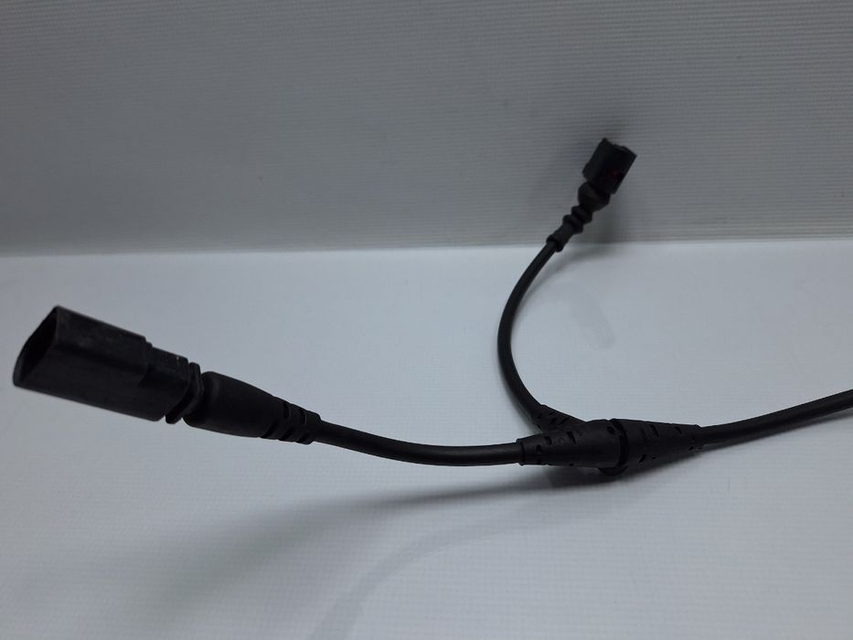 Cablaj roata stanga fata VOLKSWAGEN PASSAT Variant 3C5 2005 - 2011 TDI