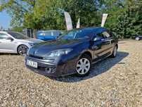 Renault Laguna an 2010 1.5 dci