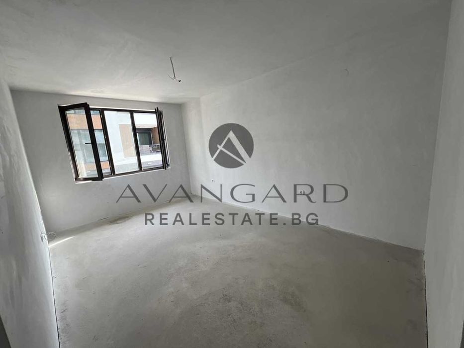 Продава се Двустаен апартамент в Пловдив, Център - 60 кв.м за 2317 €/кв.м - Снимка #4