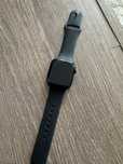 Apple watch seria 10