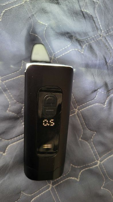 Bicicleta Lantrna Led Power Bank RawLink acumulator 2400mAh cu usb