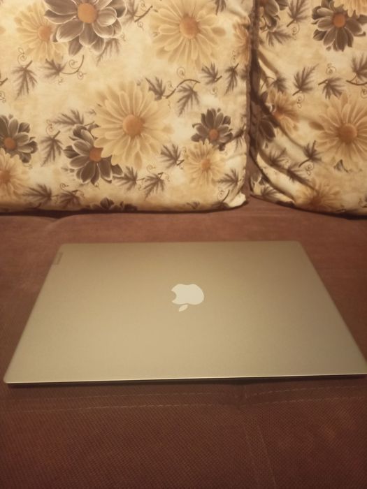 Laptop Lenovo IdeaPad 330S-15IKB 2tb