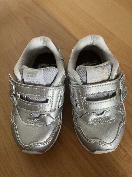 New Balance 313 marimea 21