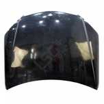 Преден капак Mercedes-Benz C-Class 204 (W/S/C) 2007-2014 ID:104308