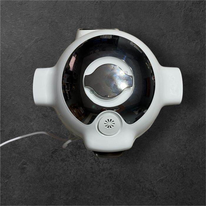 Multicooker Tefal Cook4Me+ CY851130,6L,1600W, 6 programe,App 150 retet