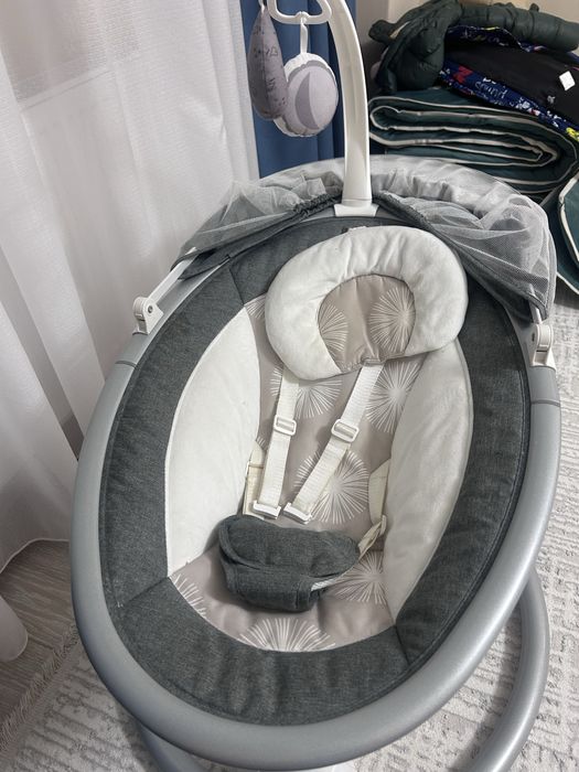 Продаю шизлонг  в хорошем состояние