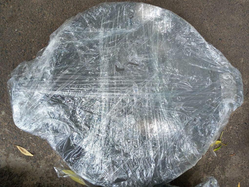 Disc gratar.Marimi diferite .