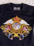 Versace Jeans Couture тениска