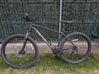 Bicicleta SPECIALIZED Rockhopper 29 XL