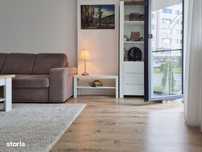 3 Camere | Super Pret | TVA ZERO Ivory Residence | Pipera | Rond Omv
