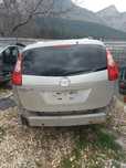 Заден капак и стопове за Mazda 5 2006г