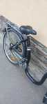 Bicicleta ieftina universala