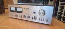 Technics su-7700 amplificator