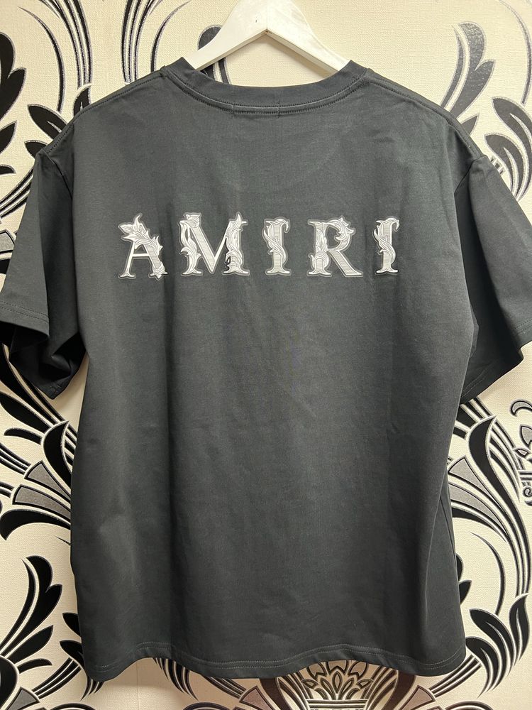 Compleu AMIRI Premium