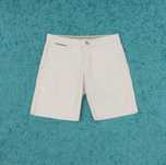 Pantaloni casual Tommy Hilfiger