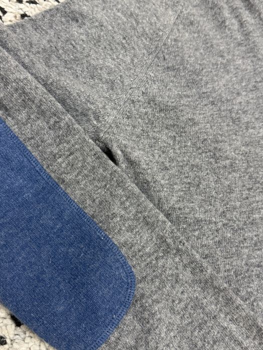 Вълнен пуловер ULVANG . Размер М