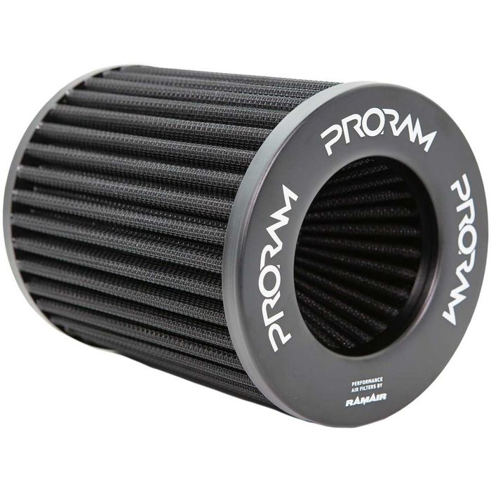 PRORAM Ramair Pleated 76mm,многофункционален въздушен филтър