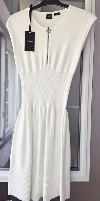 Rochie femei noua