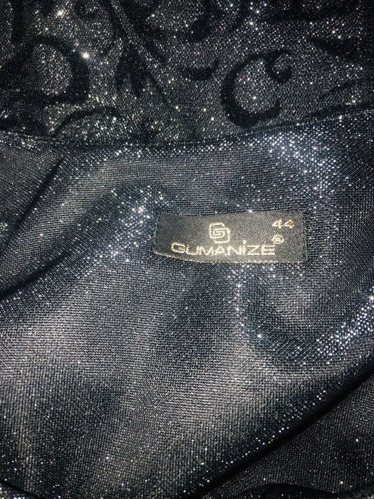 Rochie eleganta clasic